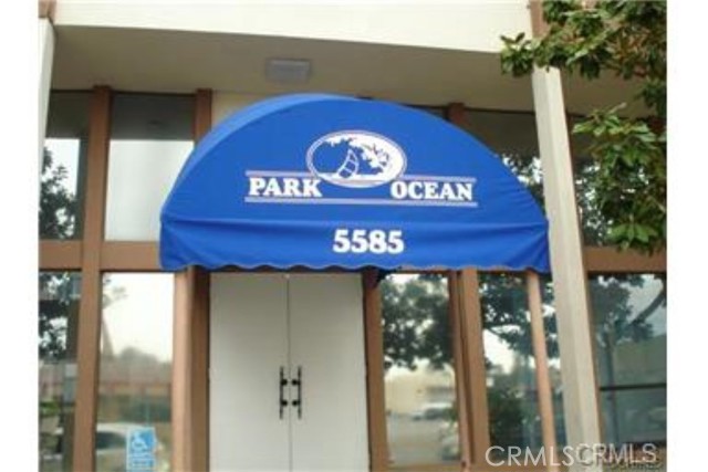 Property photo of 5585 E Pacific Coast