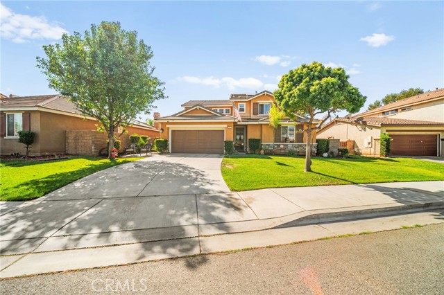 Property photo of 29185 Lido Bay