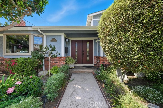 Property photo of 2211 Vail