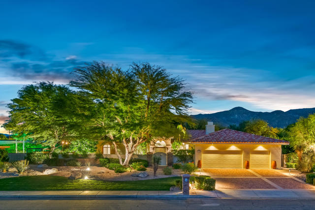 Property photo of 3090 Goldenrod LN