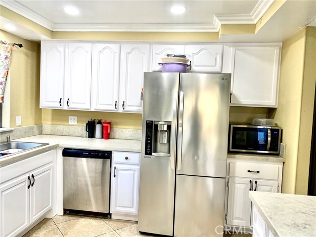 Property photo of 1522 Del Norte DR