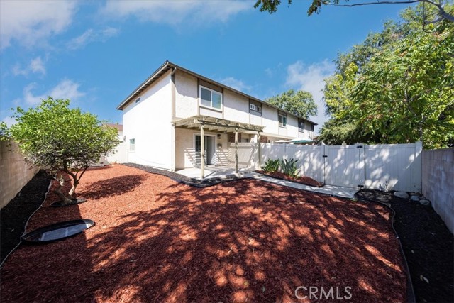 Property photo of 556 D ST