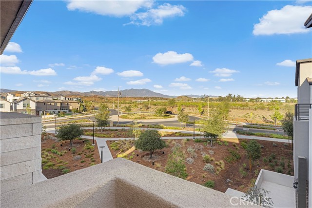 Property photo of 118 Abacus