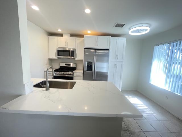 Property photo of 82567 Avenue 48