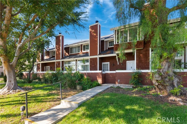 Property photo of 19431 Sherman WY