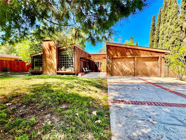 Property photo of 12551 Barrett