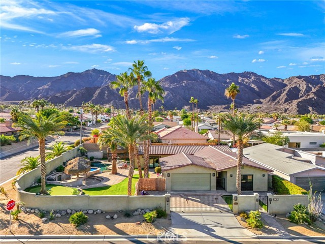 Property photo of 53725 Avenida Villa