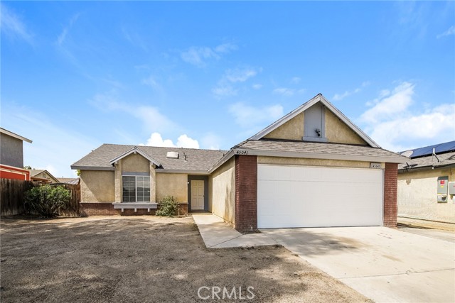 Property photo of 45041 17th ST