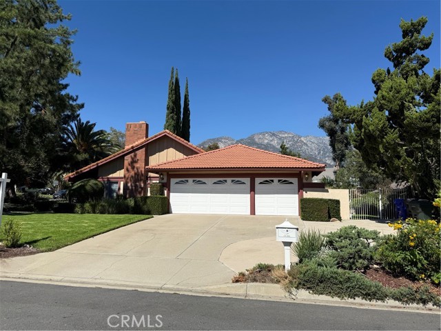 Property photo of 7950 Gardenia AV
