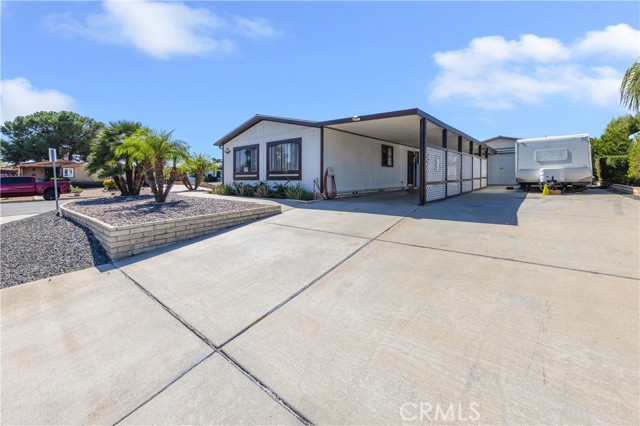 Property photo of 602 Roadrunner RD