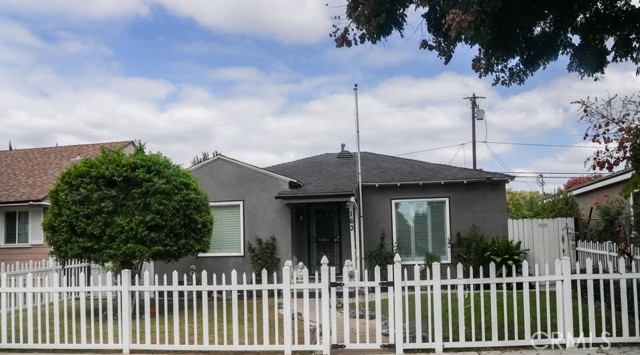 Property photo of 163 E Scott
