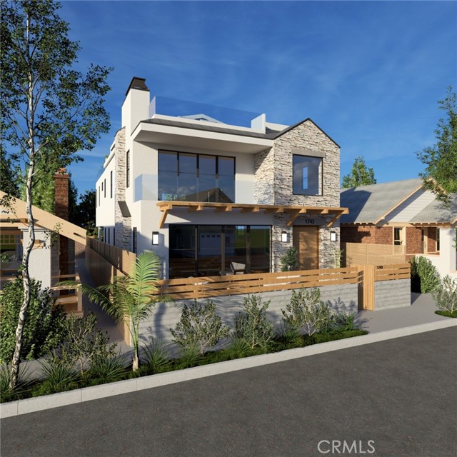 Property photo of 1743 Miramar
