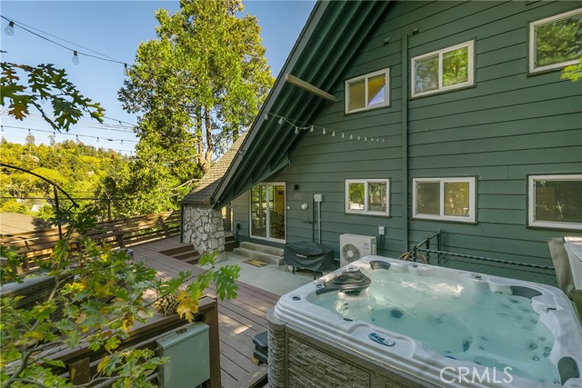 Photo of 27558 W Shore Rd