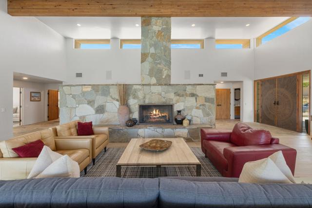 Property photo of 49260 Sunrose LN