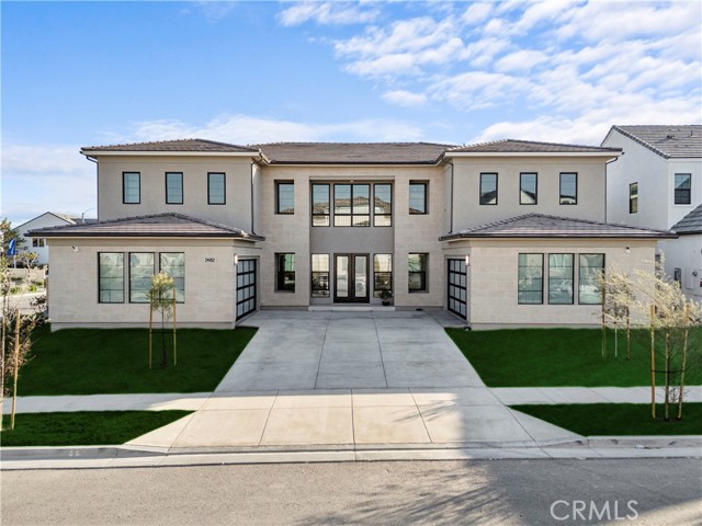 Property photo of 24152 West Corte Ala