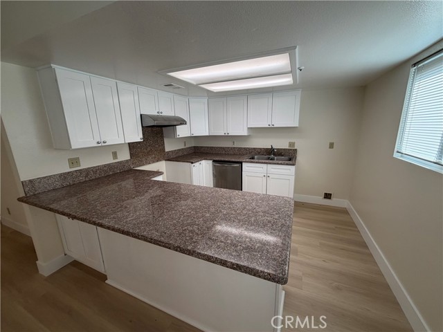 Photo of 197 N Nicholson Av