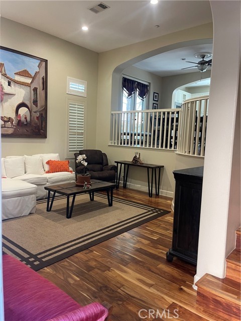 Property photo of 4449 Owens