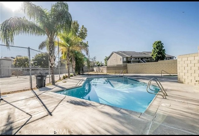 Property photo of 936 Fairway DR