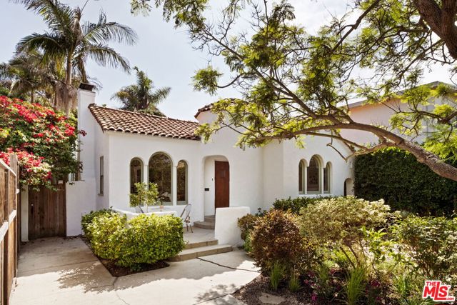 Property photo of 538 Westminster AV