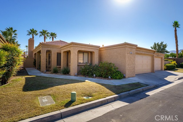 Property photo of 44596 Monaco