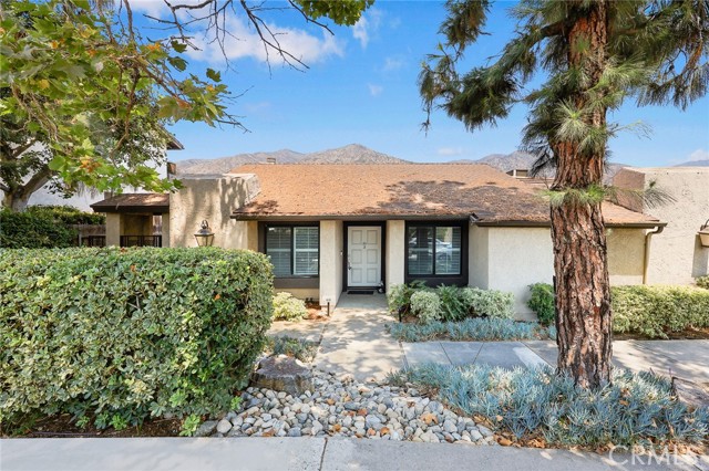 Property photo of 55 E Sierra Madre
