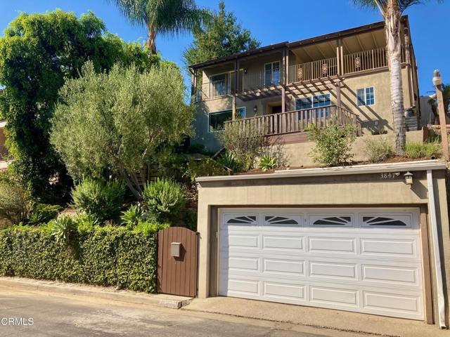 Property photo of 3847 Sunbeam DR