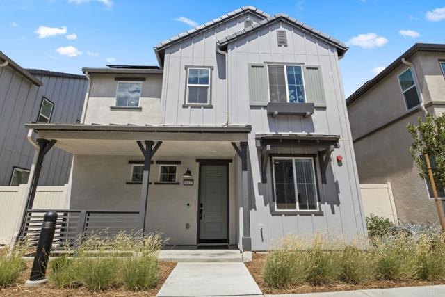 Property photo of 39532 Tannat DR