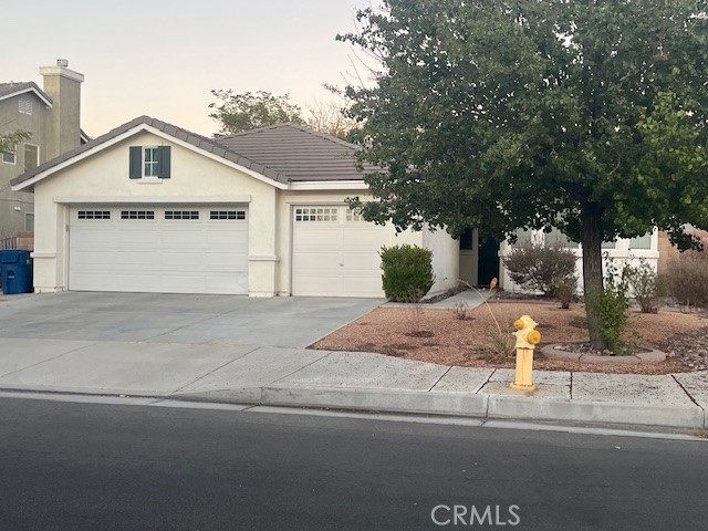 Photo of 44328 47th St