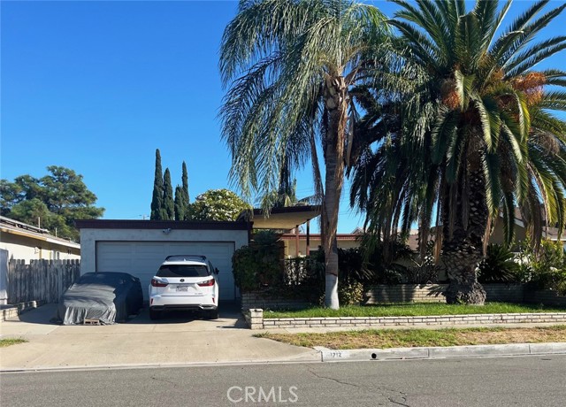 Property photo of 1712 N Glenview AV