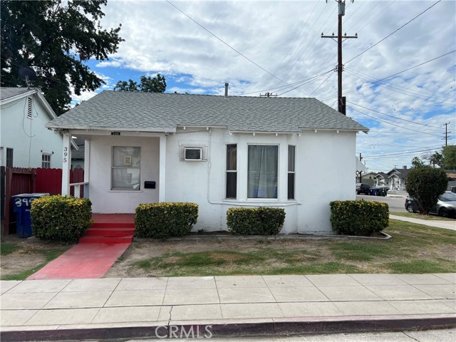 Property photo of 395 W Wabash