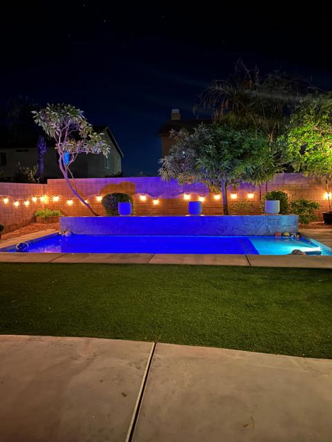 Property photo of 83777 Corte Estivo