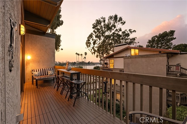 Property photo of 7327 Marina Pacifica