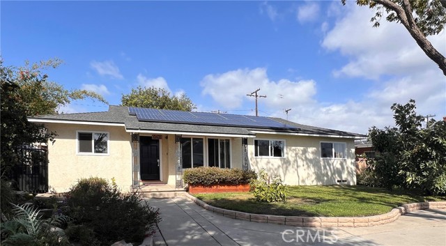 Property photo of 6431 E El Roble