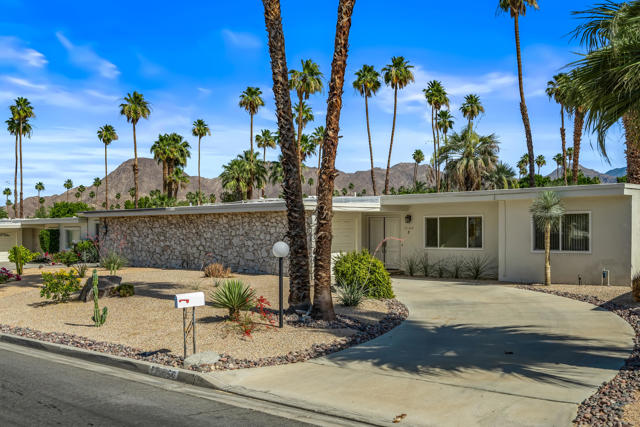 Property photo of 73615 Ironwood ST
