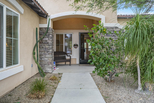 Photo of 64279 Eagle Mountain Av