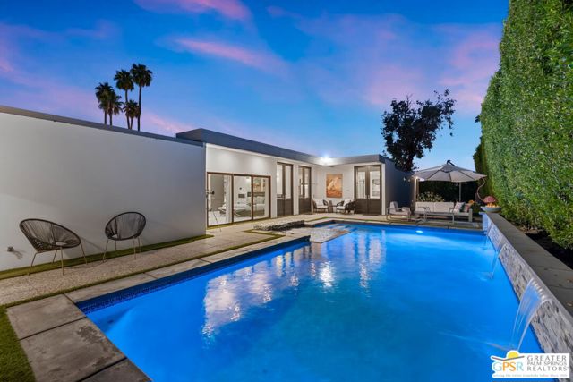 Property photo of 48365 Alan CR