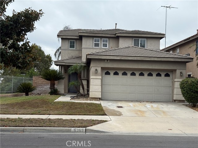 Property photo of 16369 Medinah