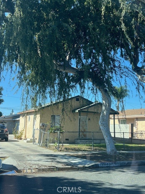 Property photo of 15533 VIRGINIA AVE