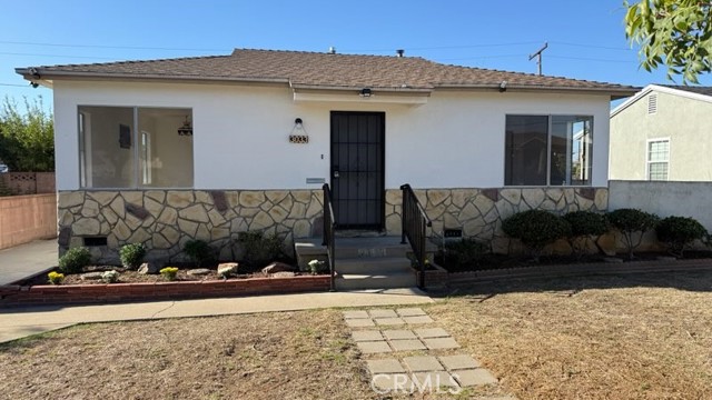 Property photo of 3033 W Via Corona