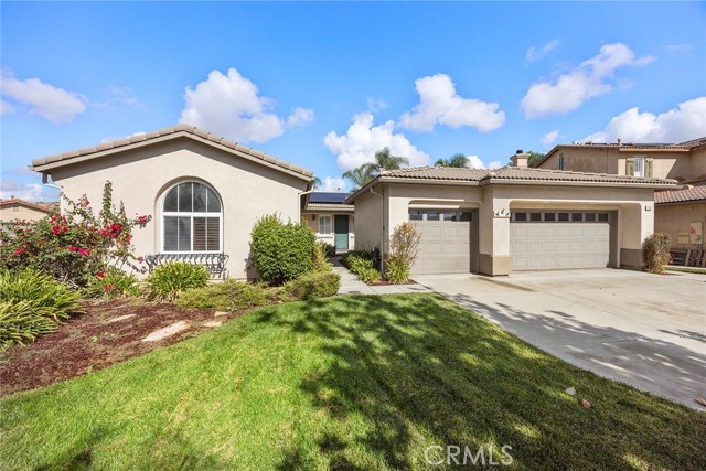 Property photo of 7101 TAWNY OWL CT