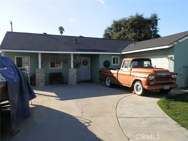 Property photo of 114 S Encina