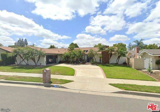 Property photo of 4936 E Lakeside AV