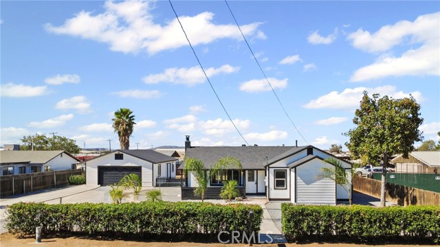 Property photo of 1116 7th