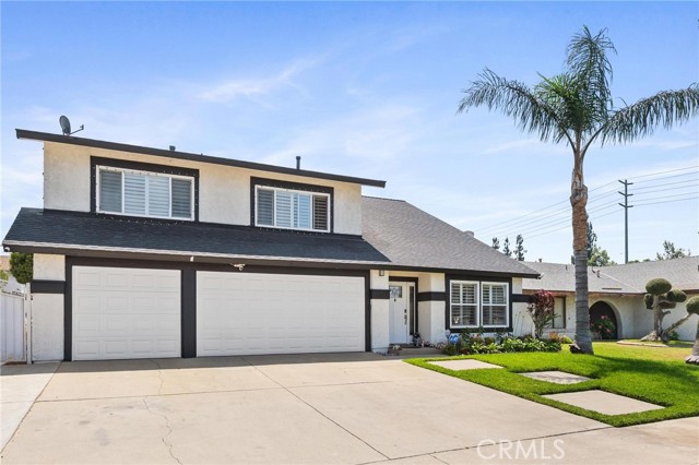 Property photo of 2535 S Imperial PL