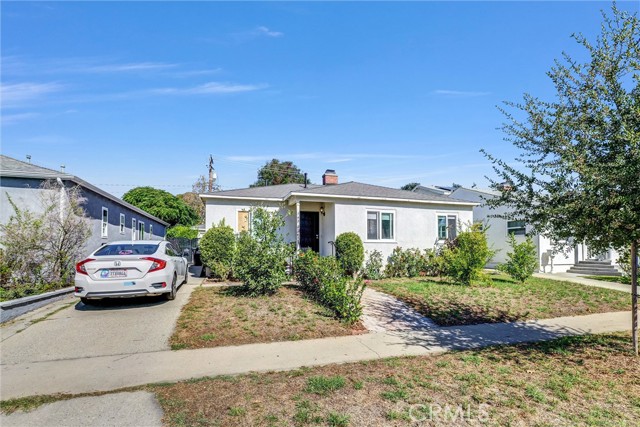 Property photo of 749 W Sacramento
