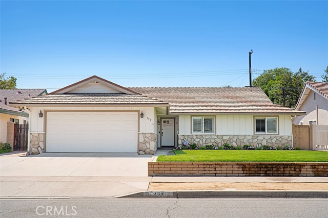 Property photo of 790 N Fern