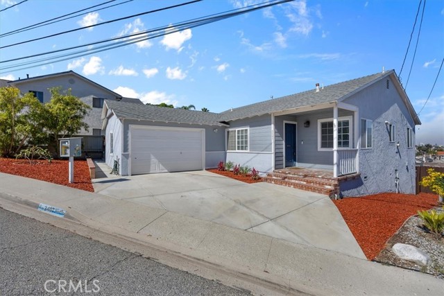 Property photo of 2407 Ripley AV
