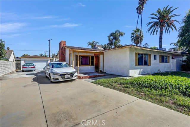 Property photo of 6762 Rainier CT