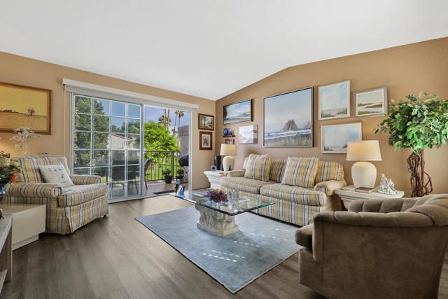 Property photo of 2701 E Mesquite AV