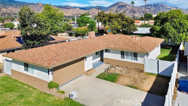 Property photo of 3025 N Alameda AV